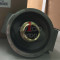 AYIDO FILTER BASE 03094699